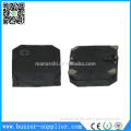 china manufacturer usa 3vdc magnetic buzzer with CE SM08ET03A